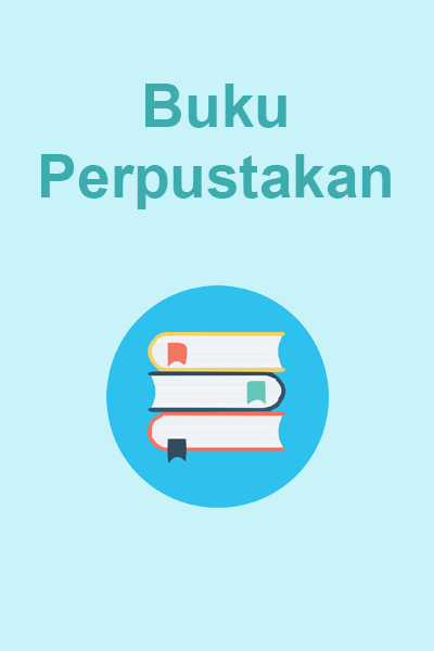 Sistem Pengendalian Manajemen (Management Control Systems) - Edisi Kelima